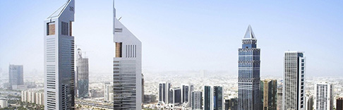 太陽(yáng)能路燈創(chuàng)新論壇暨源碼2016品牌戰(zhàn)略發(fā)布會(huì)完美落幕！