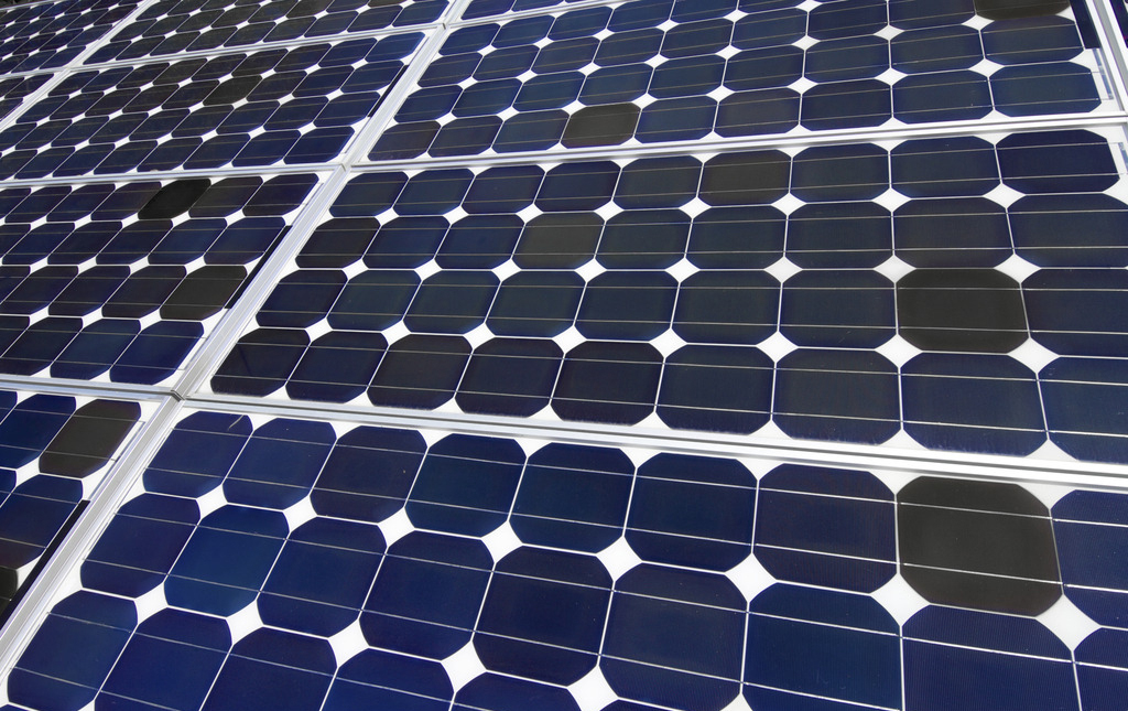 太陽能路燈，太陽能價(jià)格，太陽能廠家