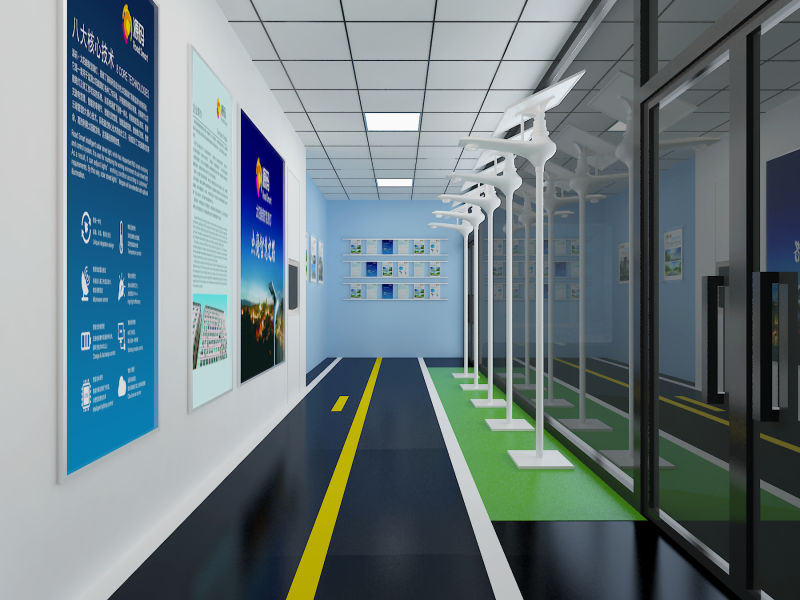 太陽能路燈，太陽能價(jià)格，太陽能廠家