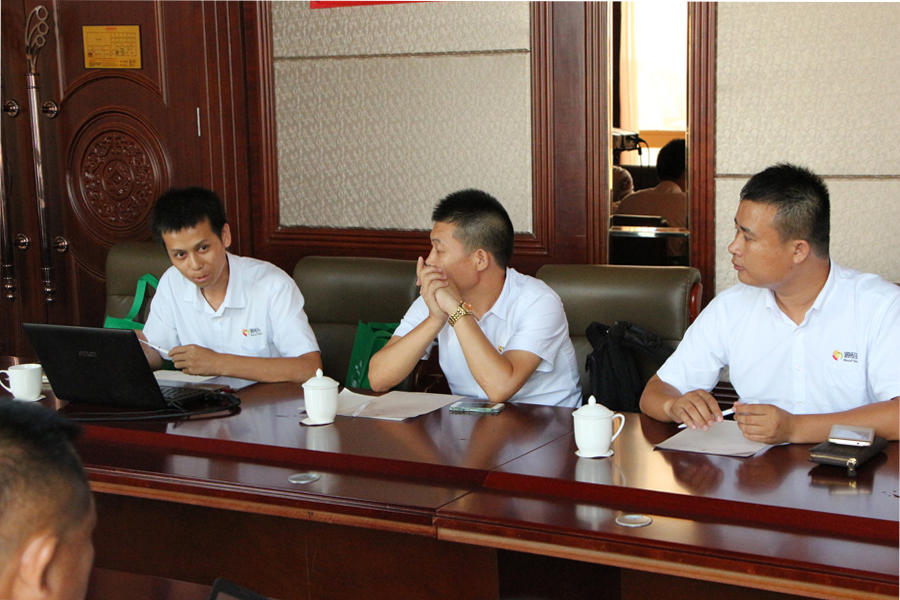 太陽能路燈，太陽能價格，太陽能廠家