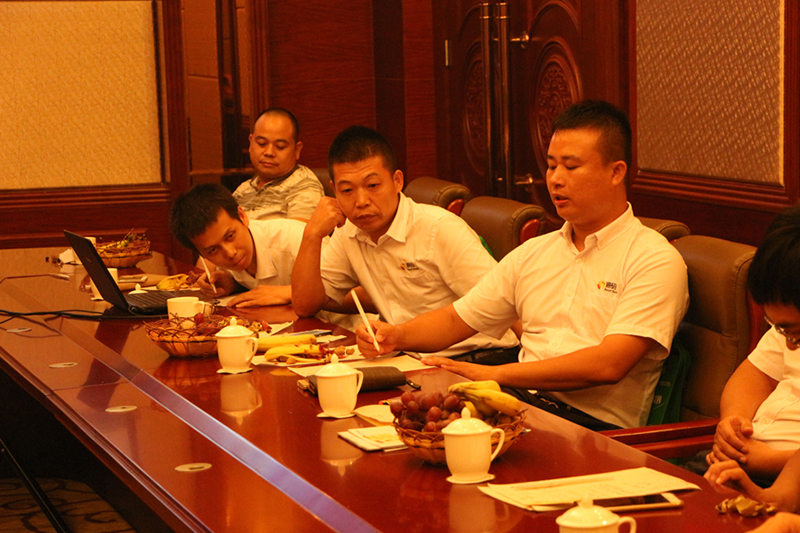 太陽能路燈，太陽能價格，太陽能廠家