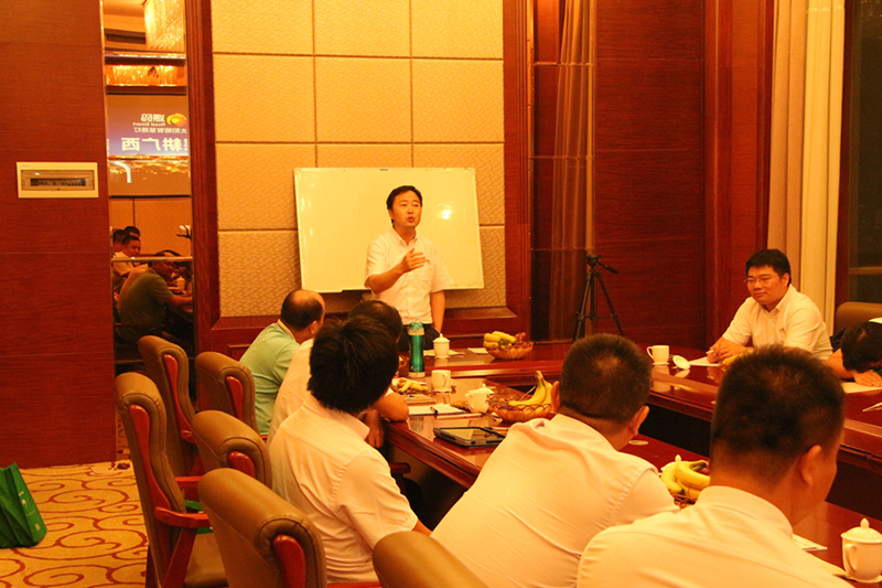 太陽能路燈，太陽能價格，太陽能廠家