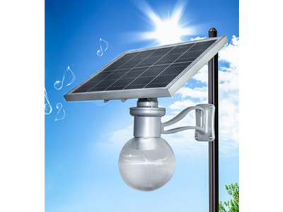 源碼太陽能智慧路燈，太陽能路燈，太陽能價格，太陽能廠家