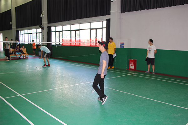 太陽能路燈，太陽能路燈廠家，太陽能路燈價格