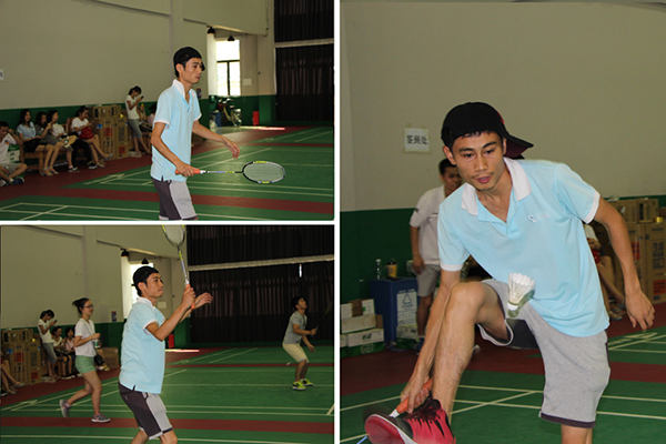 太陽能智慧路燈，太陽能路燈廠家，太陽能價格路燈