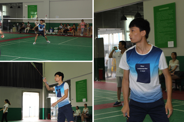 太陽能路燈，太陽能路燈廠家，太陽能路燈價格