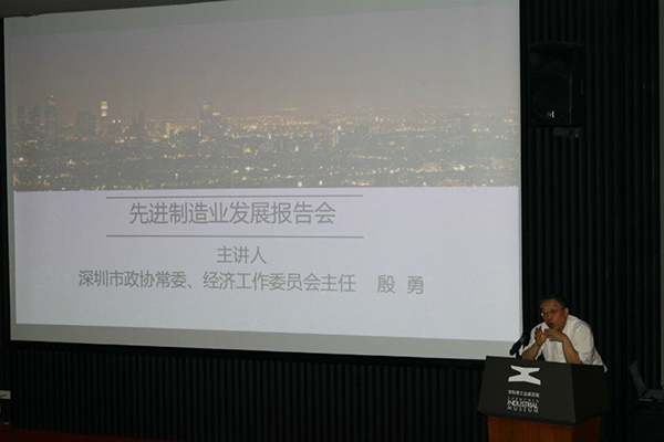 太陽(yáng)能智慧路燈，太陽(yáng)能路燈廠家，太陽(yáng)能路燈價(jià)格