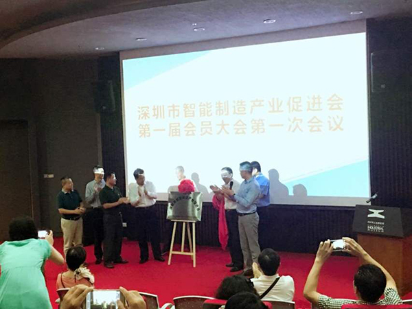 太陽(yáng)能智慧路燈，太陽(yáng)能路燈廠家，太陽(yáng)能路燈價(jià)格