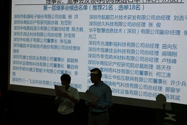 源碼太陽(yáng)能智慧路燈，太陽(yáng)能路燈廠家，太陽(yáng)能路燈價(jià)格