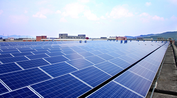 源碼太陽(yáng)能路燈，太陽(yáng)能路燈廠家，太陽(yáng)能路燈價(jià)格