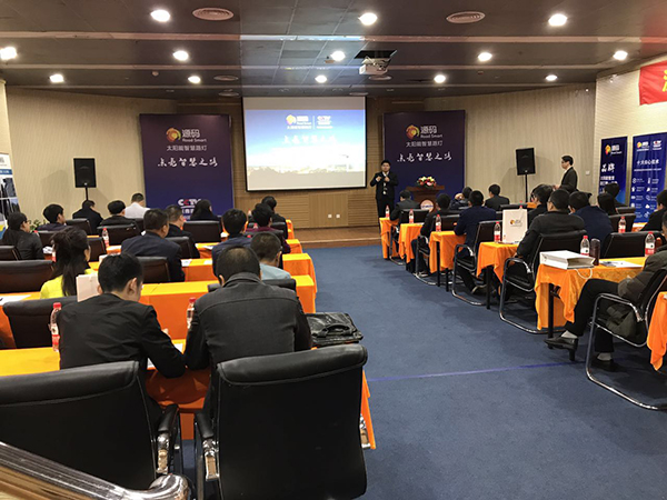 源碼太陽能路燈，太陽能路燈廠家，太陽能路燈價格