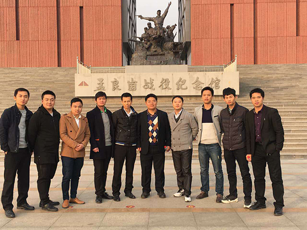 源碼太陽能路燈，太陽能路燈廠家，太陽能路燈價(jià)格