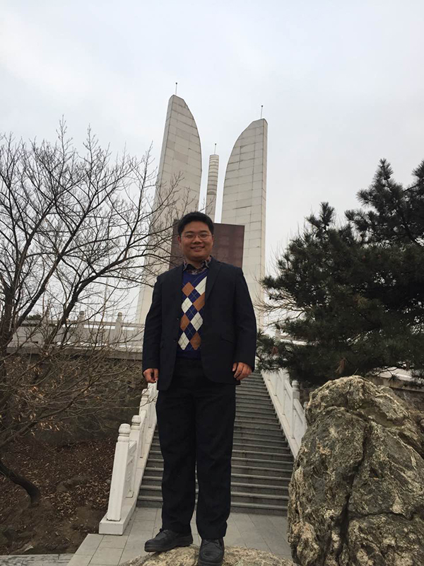 太陽能路燈，太陽能路燈廠家，太陽能路燈價(jià)格