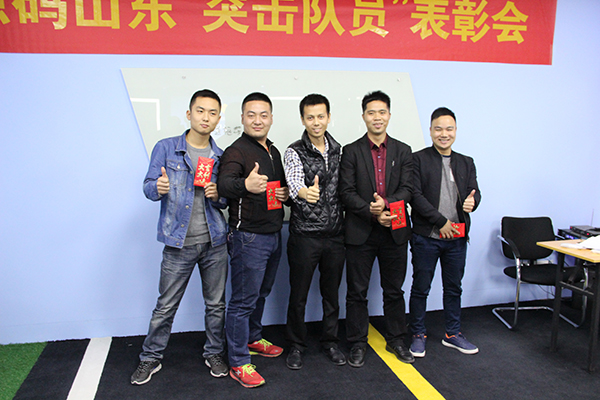 太陽能路燈，太陽能路燈廠家，太陽能路燈價(jià)格