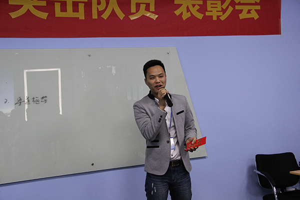 太陽能路燈價(jià)格，太陽能路燈價(jià)格，太陽能路燈價(jià)格