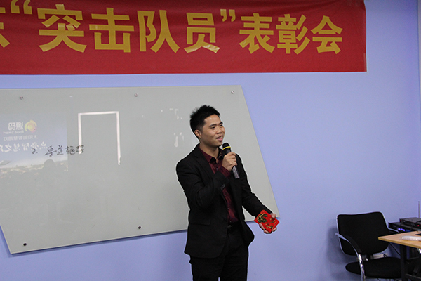 太陽能路燈，太陽能路燈廠家，太陽能路燈價(jià)格