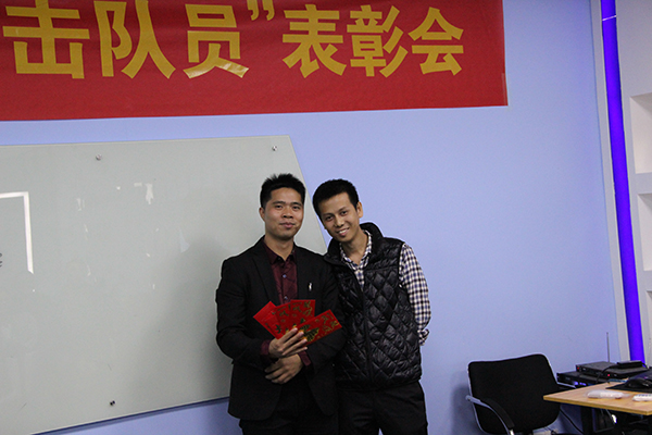 源碼太陽能路燈，太陽能路燈廠家，太陽能路燈價(jià)格