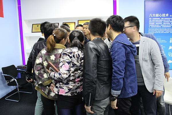 太陽能路燈，太陽能路燈廠家，太陽能路燈價(jià)格