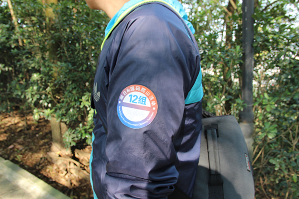 源碼太陽能路燈，太陽能路燈廠家，太陽能路燈價格