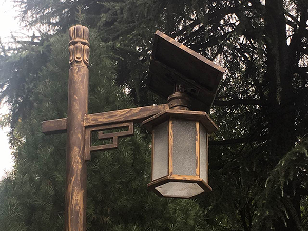 太陽能路燈，太陽能路燈廠家，太陽能路燈價格