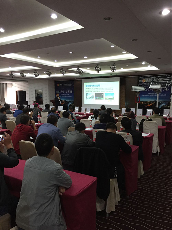 源碼太陽能路燈，太陽能路燈廠家，太陽能路燈價格