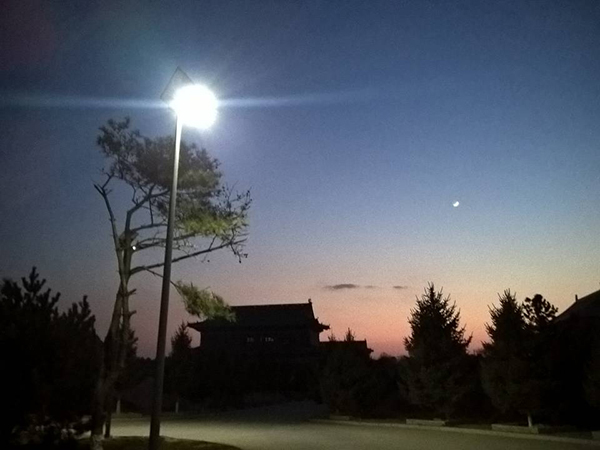 源碼太陽能路燈，太陽能路燈廠家，太陽能路燈價格