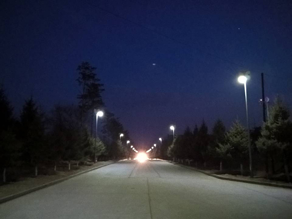 太陽能路燈，太陽能路燈廠家，太陽能路燈價格