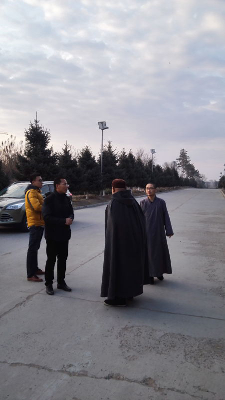 源碼太陽能路燈，太陽能路燈廠家，太陽能路燈價格