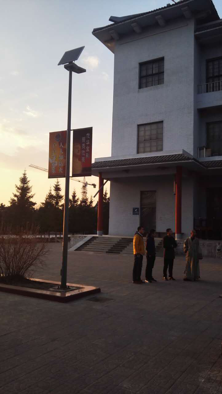 太陽能路燈，太陽能路燈廠家，太陽能路燈價格