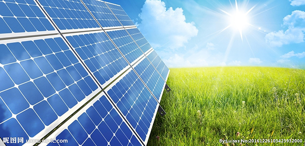 太陽能路燈價(jià)格，太陽能路燈價(jià)格，太陽能路燈價(jià)格