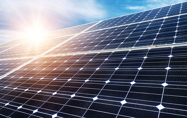 太陽能路燈，太陽能路燈廠家，太陽能路燈價(jià)格