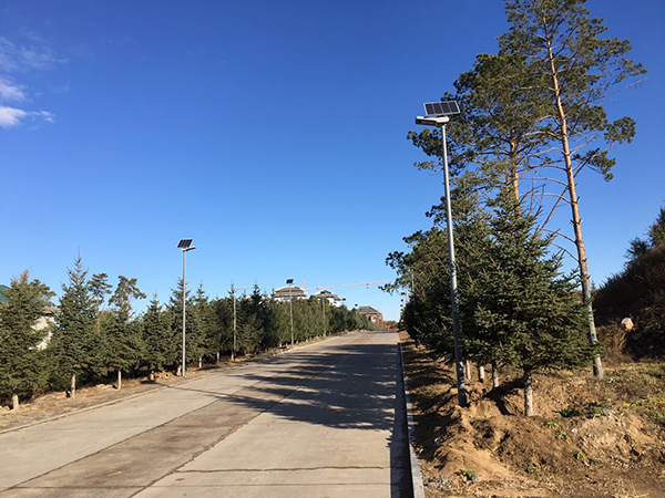 太陽能路燈，太陽能路燈廠家，太陽能路燈價(jià)格