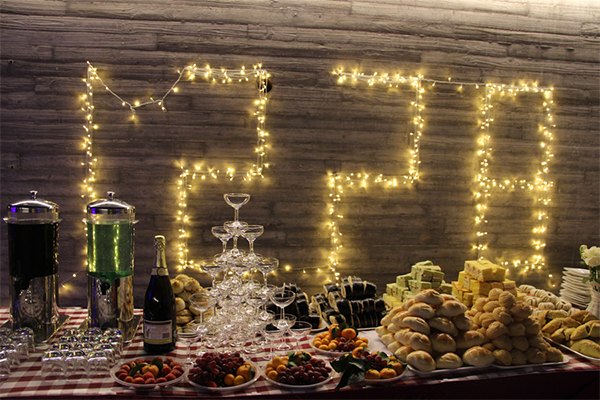 太陽能路燈，太陽能路燈廠家，太陽能路燈價格