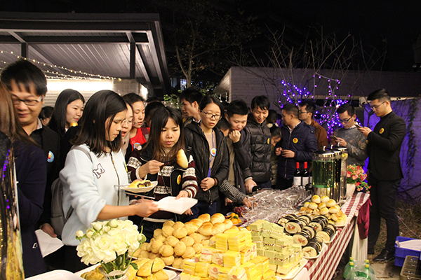 太陽能路燈，太陽能路燈廠家，太陽能路燈價格