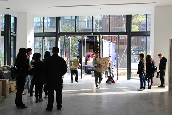 太陽能路燈價格，太陽能路燈價格，太陽能路燈價格