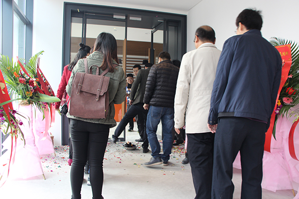 源碼太陽能路燈，太陽能路燈廠家，太陽能路燈價格