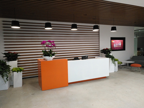 源碼太陽能路燈，太陽能路燈廠家，太陽能路燈價格