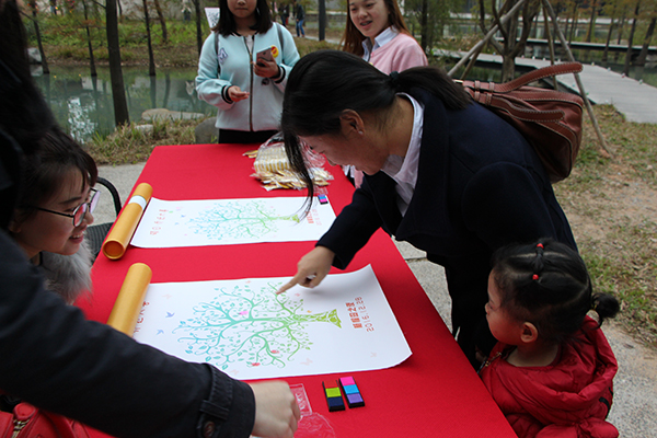太陽能路燈，太陽能路燈廠家，太陽能路燈價格