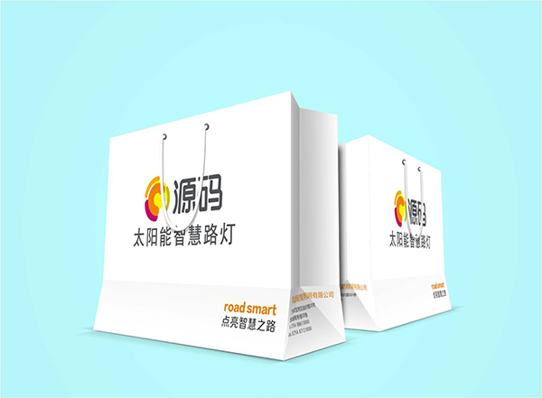 源碼太陽(yáng)能路燈，太陽(yáng)能路燈廠家，太陽(yáng)能路燈價(jià)格