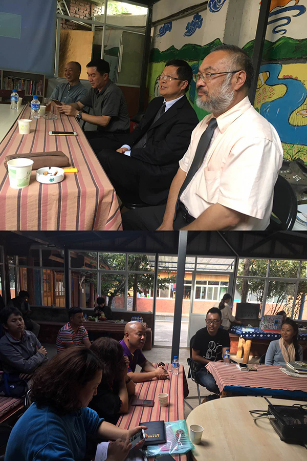 太陽能路燈，太陽能路燈廠家，太陽能路燈價格