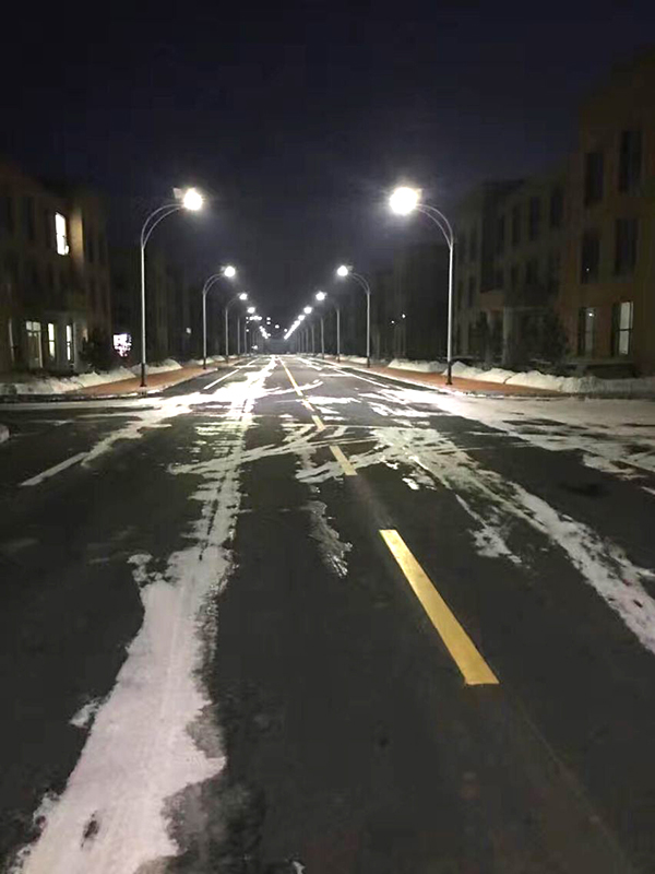 源碼太陽能路燈，太陽能路燈廠家，太陽能路燈價格