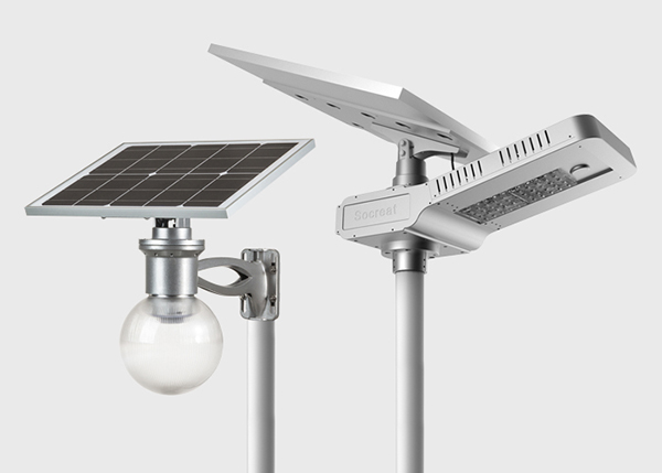 太陽能路燈，太陽能路燈廠家，太陽能路燈價(jià)格