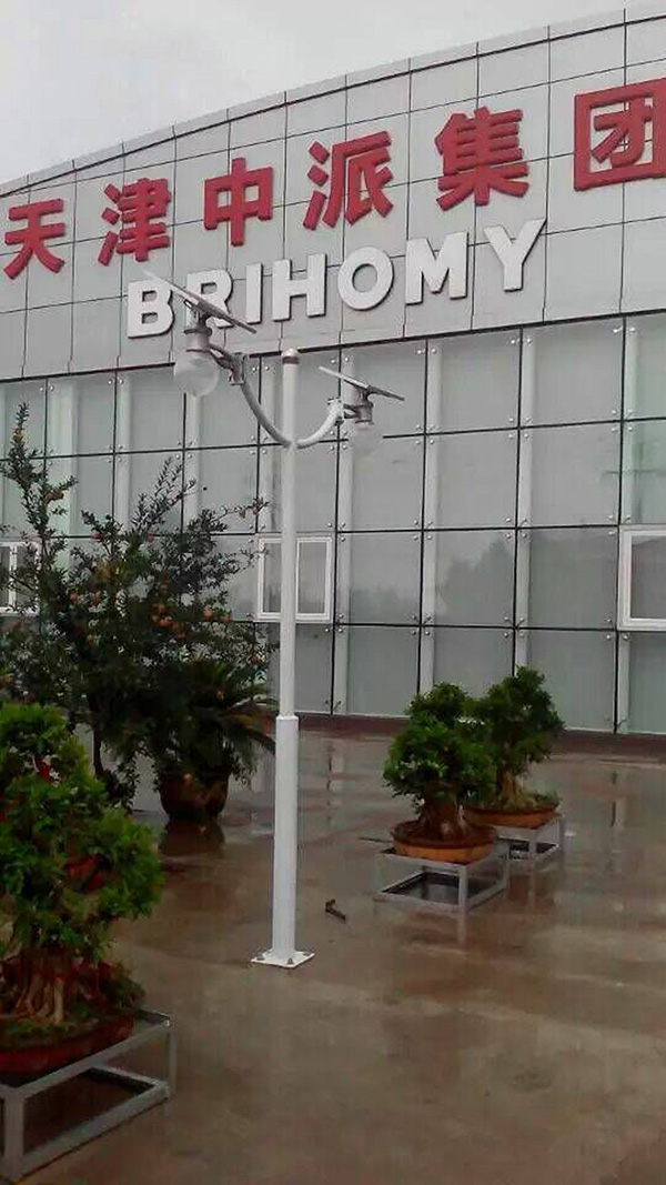 源碼太陽能智慧路燈，太陽能路燈廠家，太陽能路燈價(jià)格