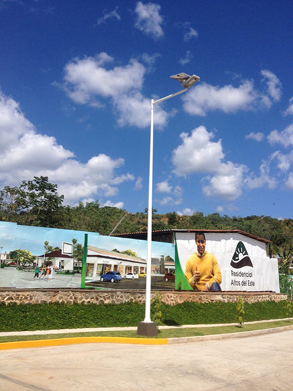 太陽能路燈，太陽能路燈廠家，太陽能路燈價(jià)格