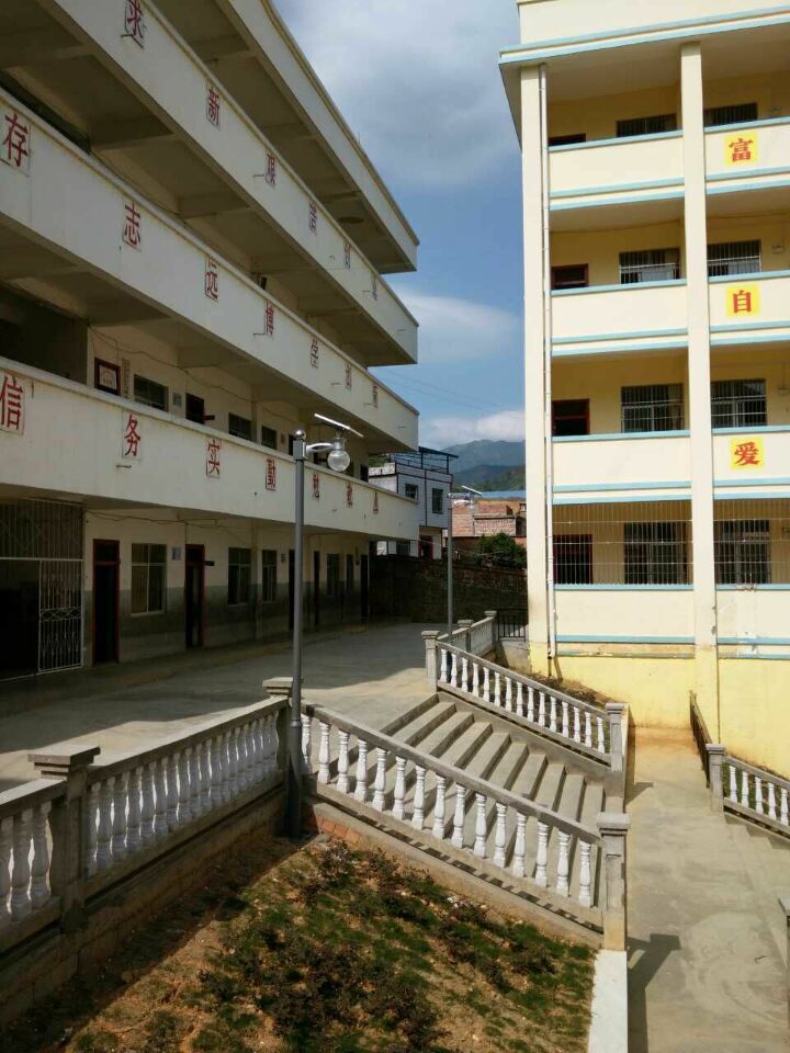 太陽能路燈，太陽能路燈廠家，太陽能路燈價(jià)格