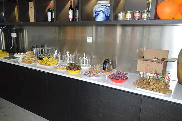 太陽(yáng)能路燈，太陽(yáng)能路燈廠家，太陽(yáng)能路燈價(jià)格