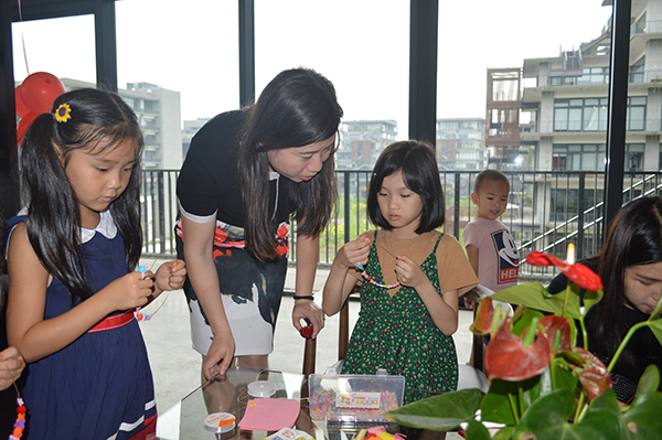 太陽(yáng)能路燈，太陽(yáng)能路燈廠家，太陽(yáng)能路燈價(jià)格