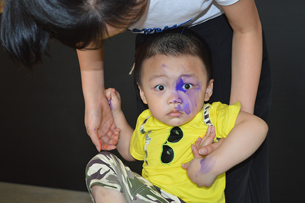 太陽(yáng)能智慧路燈，太陽(yáng)能智慧路燈廠家，太陽(yáng)能智慧路燈價(jià)格