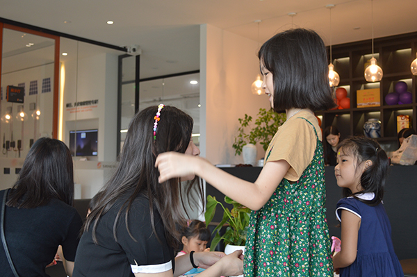 源碼太陽(yáng)能路燈，太陽(yáng)能路燈廠家，太陽(yáng)能路燈價(jià)格