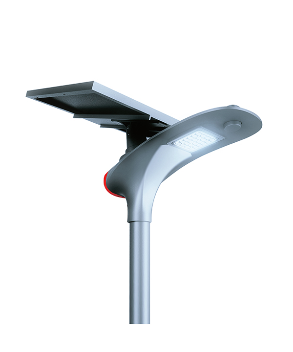 太陽能路燈，太陽能路燈廠家，太陽能路燈價格